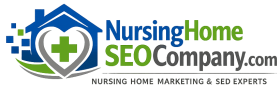 SEO & Marketing For Nursing Homes and Caregivers